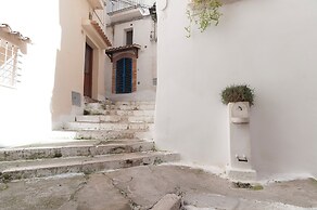 Casa Vacanza Opuntia