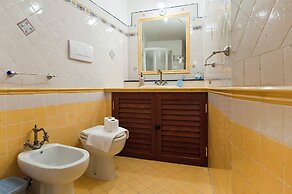 Casa Vacanza Opuntia