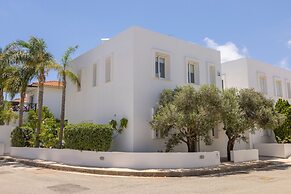 Protaras Narcissos Seaside Villa 16