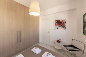 Protaras Narcissos Seaside Villa 16