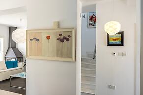 Protaras Narcissos Seaside Villa 16