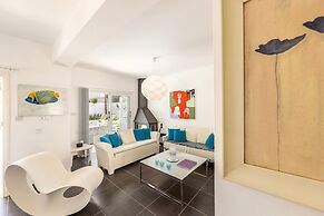 Protaras Narcissos Seaside Villa 16