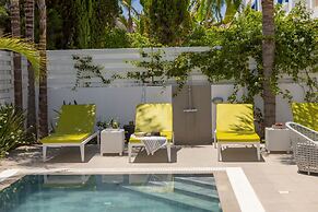 Protaras Narcissos Seaside Villa 16