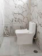 A White Pearl Suites