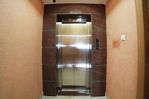 A White Pearl Suites