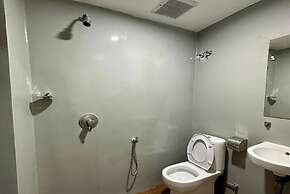 Hotel MSP Bukit Bintang