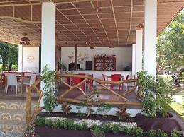 Casa Paliton