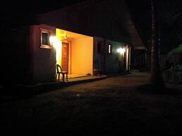 Casa Paliton