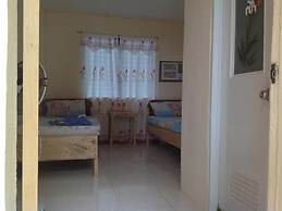 Casa Paliton