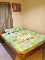 Casa Paliton