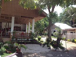 Casa Paliton