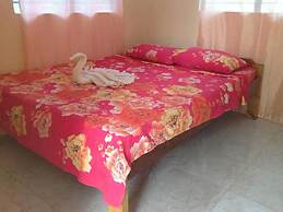 Casa Paliton