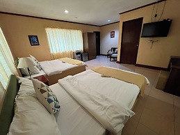 Vista Venice Resort