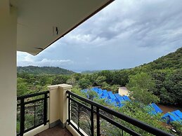 Vista Venice Resort