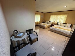 Vista Venice Resort
