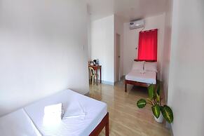 Kamalay Pension House
