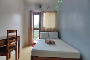 Kamalay Pension House