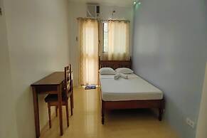 Kamalay Pension House
