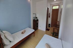 Kamalay Pension House