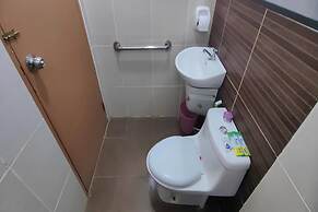 Kamalay Pension House
