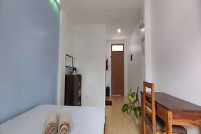 Kamalay Pension House