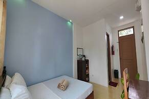 Kamalay Pension House