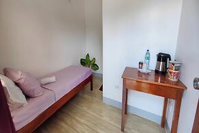 Kamalay Pension House