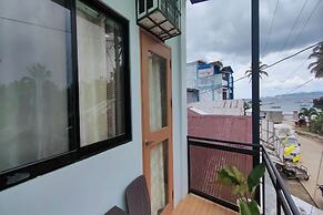Kamalay Pension House