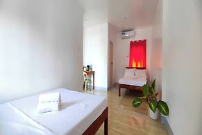 Kamalay Pension House