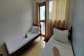 Kamalay Pension House