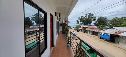 Kamalay Pension House