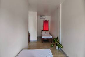 Kamalay Pension House