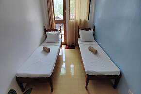 Kamalay Pension House