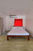 Kamalay Pension House