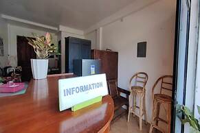 Kamalay Pension House