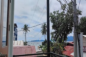 Kamalay Pension House