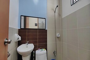 Kamalay Pension House