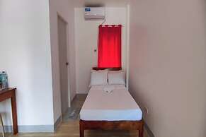 Kamalay Pension House