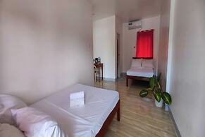 Kamalay Pension House