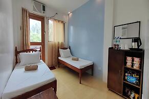 Kamalay Pension House
