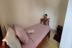 Kamalay Pension House