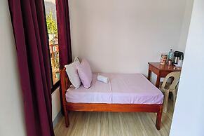 Kamalay Pension House