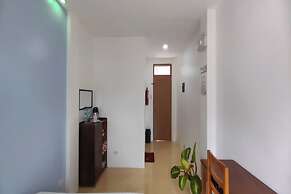 Kamalay Pension House