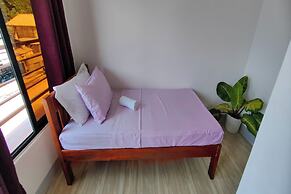 Kamalay Pension House