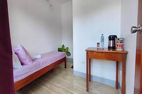 Kamalay Pension House