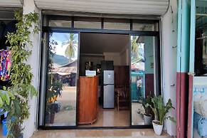 Kamalay Pension House