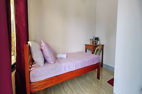 Kamalay Pension House