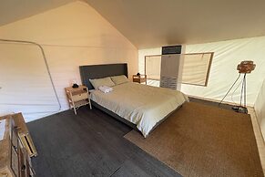 Santillana Hillside Farms