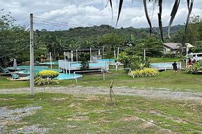 Santillana Hillside Farms
