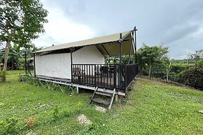 Santillana Hillside Farms